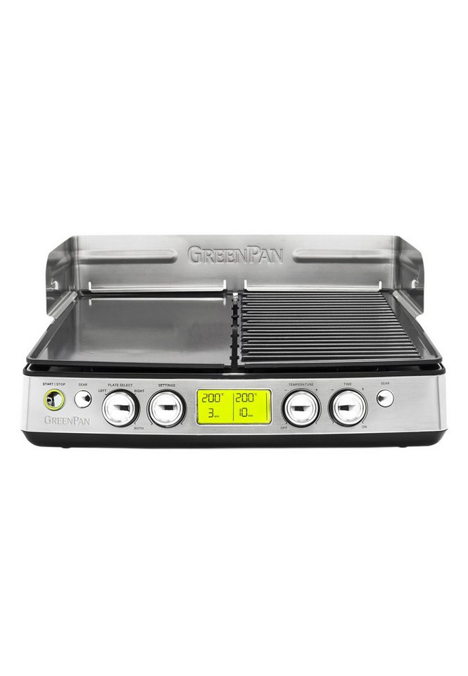 Arteflame Universal Grillplatte Für Weber - 55,9 Cm Kochfläche Aus Karbonstahl, Made In USA