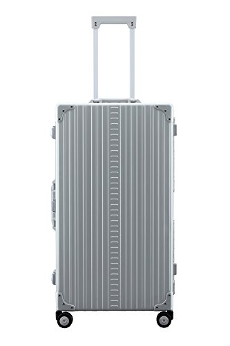 Aleon Traveler International 4-Rollen Trolley 77 cm