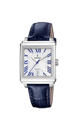 Festina Uhr;Armbanduhr