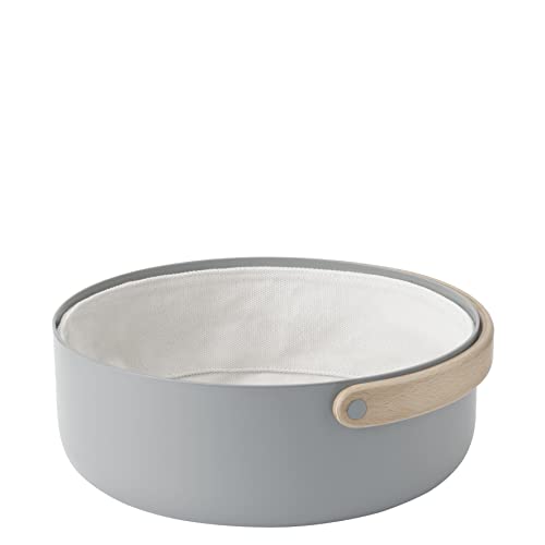 Stelton Emma Brotkorb Grey