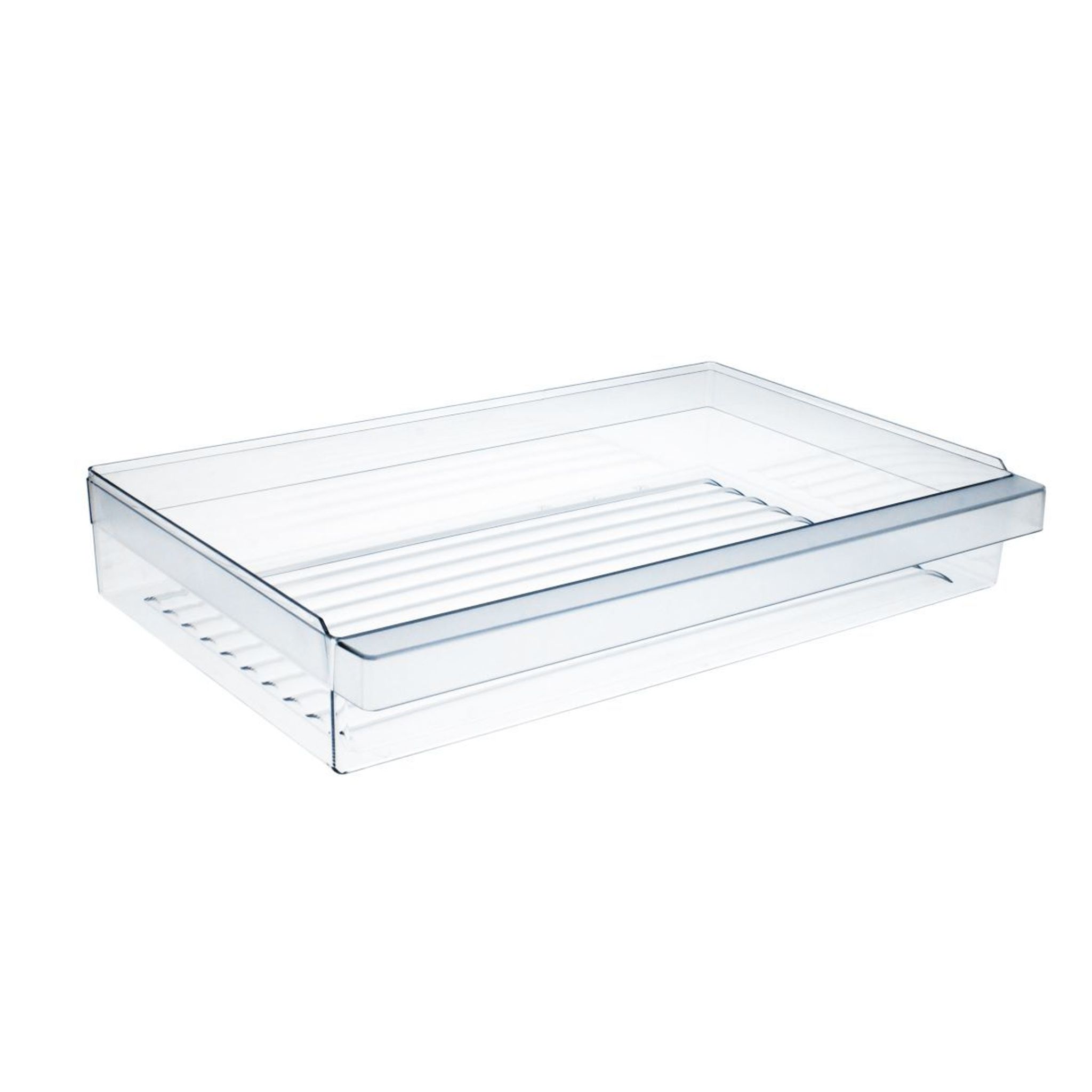 Schublade oberste Schale Beerenschale Gefrierfachschublade Gefrierschublade 400x68x263mm ORIGINAL Bosch Siemens 744722 00744722 Gefrierteil KühlGefrierKombination