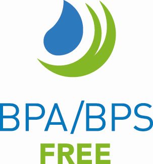 Nalgene Trinkflasche 'WH Sustain', 1 L grau