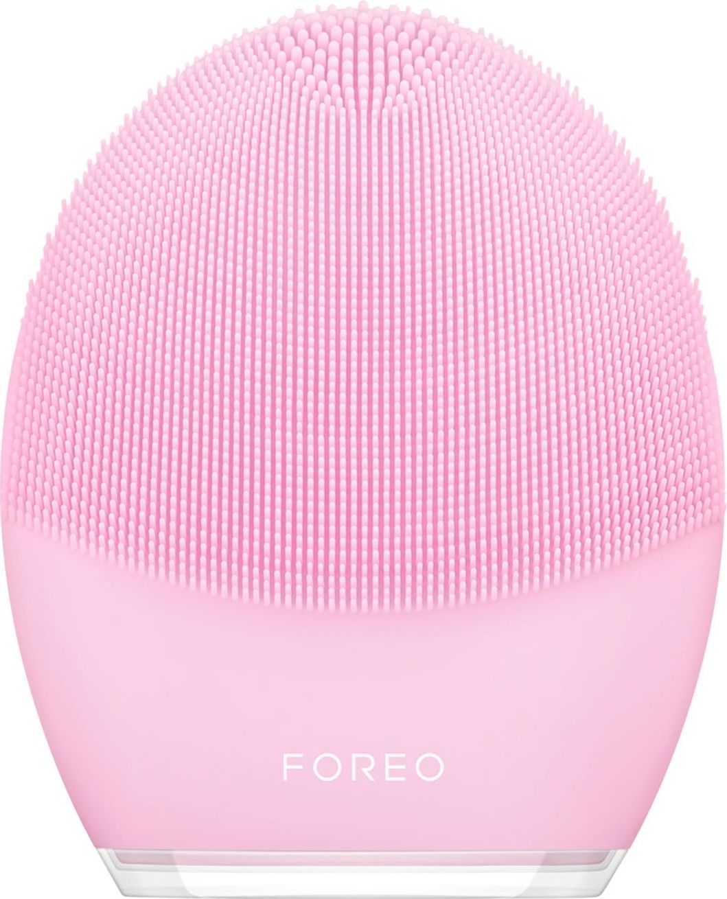 Foreo LUNA 3 & Sonic für Luna normale Haut: Gesichtsreiniger Tests, Anti-Aging-Massagegerät und 3 Infos Preisvergleich