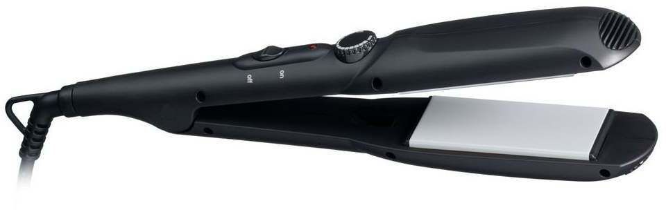 Braun Satin Hair 3 Haarglätter ST310 Keramik-Glätteisen für seidig glattes Haar