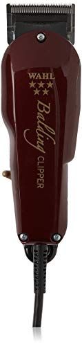 Wahl 8110-316H Balding 5 Star Series Haarschneidemaschine