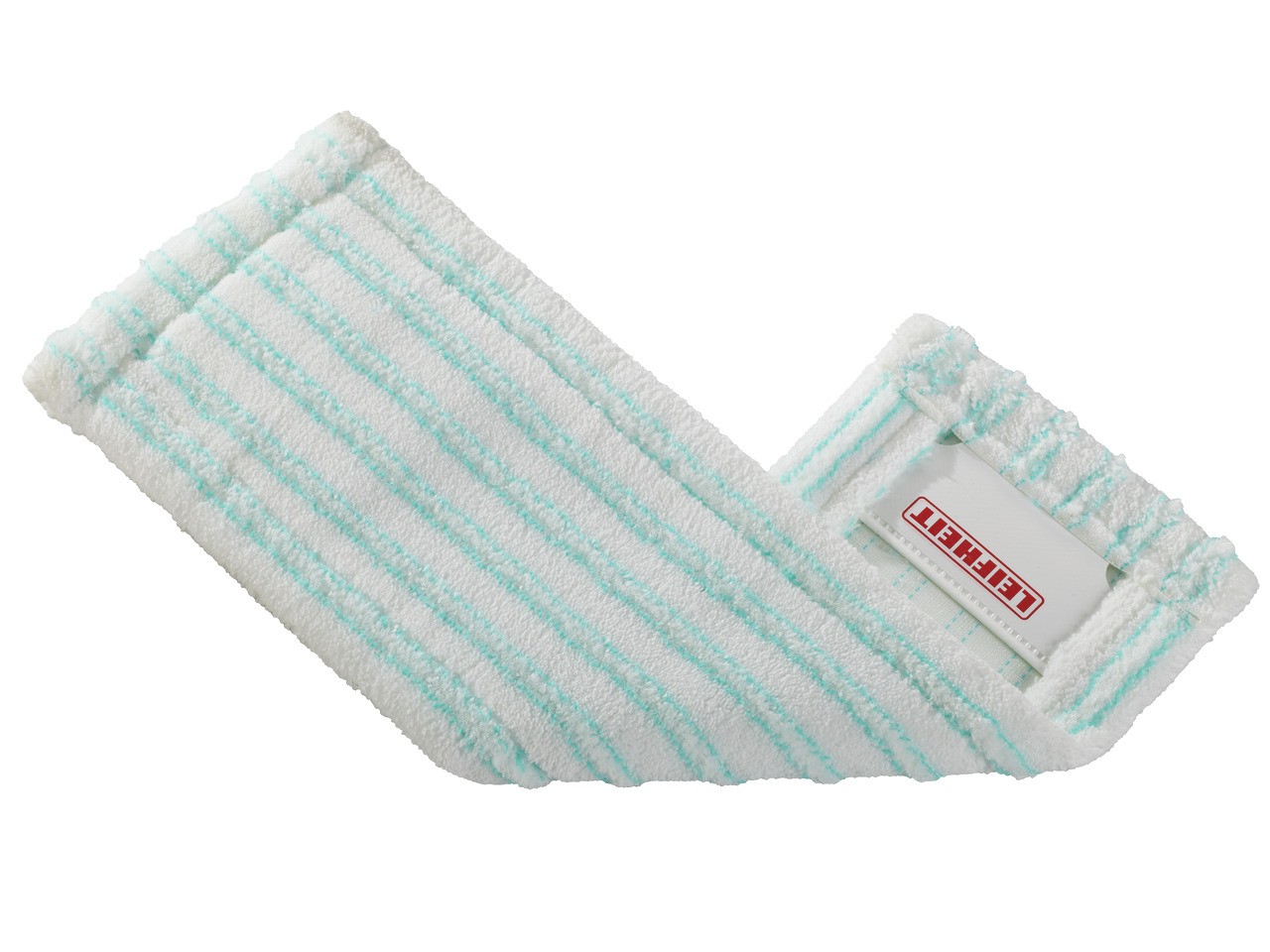 Leifheit Wischbezug Easy Spray XL micro duo 57501