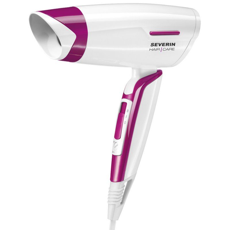 Severin HT 0152