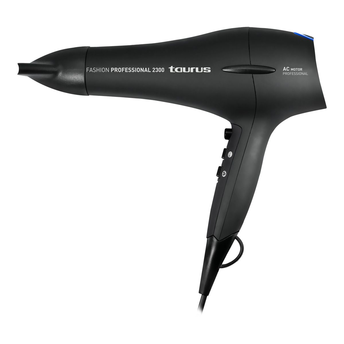 Taurus Fashion Professional Haartrockner 2300
