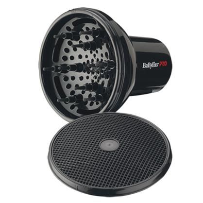 Babyliss Pro Diffuser Universel 3in1 BABD05E