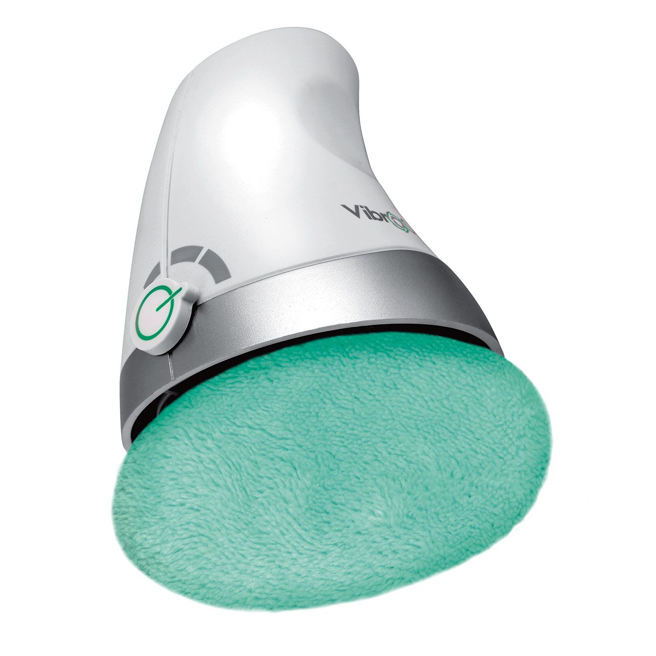 MediaShop Mediashop Vibrosculpt Massagegerät