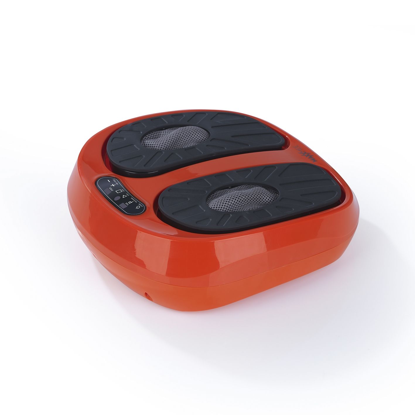 in-trading Maxxmee Vibrationsgerät Training & Massage