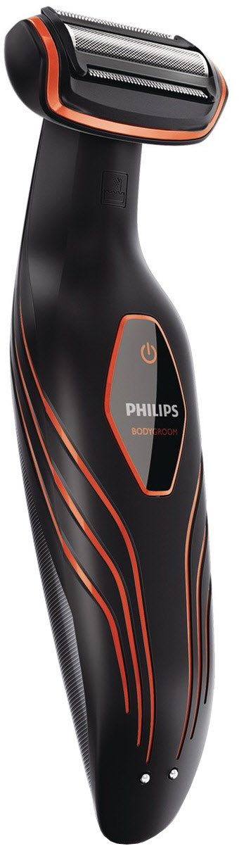 Philips BG2026/32