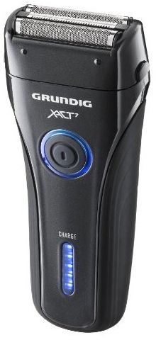 Grundig MS 7240