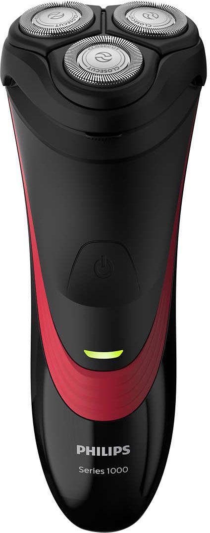 Philips S1310/04 Herren Rasierer