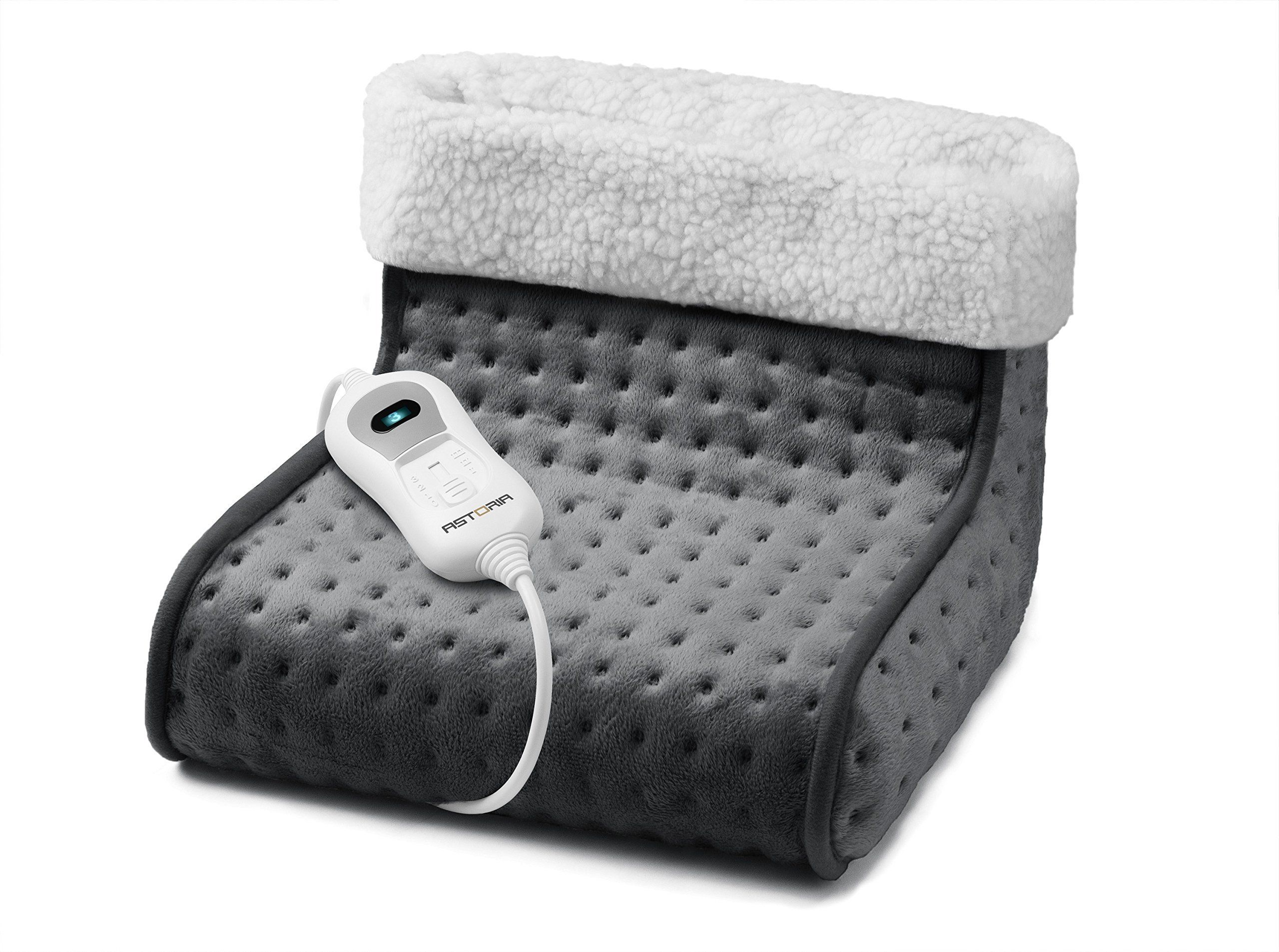 Astoria Astoria AD330A Fußwärmer