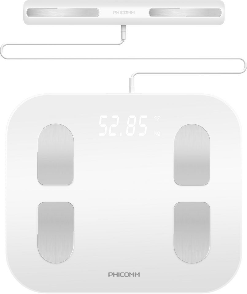 Phicomm Smart Scale S7