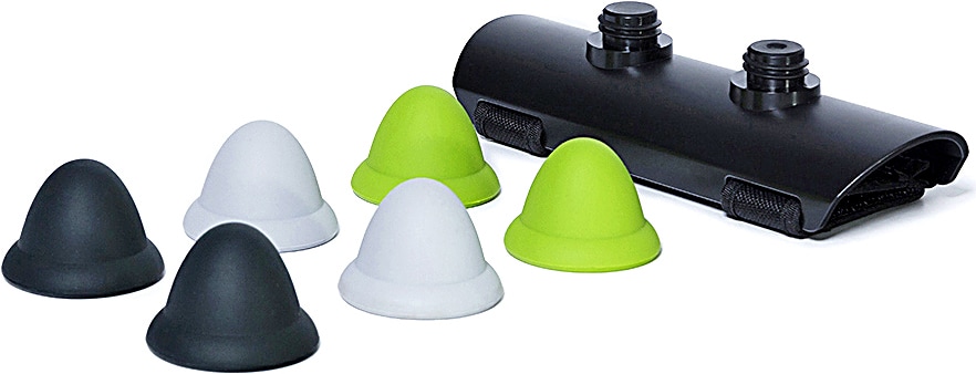 Blackroll, Massagegerät, Deep Releazer