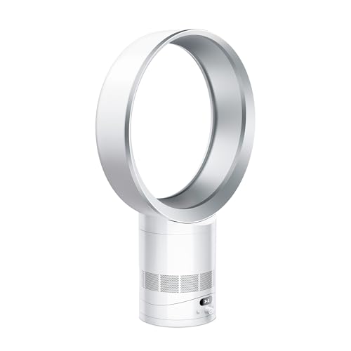 Dyson Cool™ CF1 (Tischventilator)