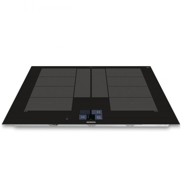 Siemens EX875KYV1E FlexInduktionskochfeld 80cm Touchscreen