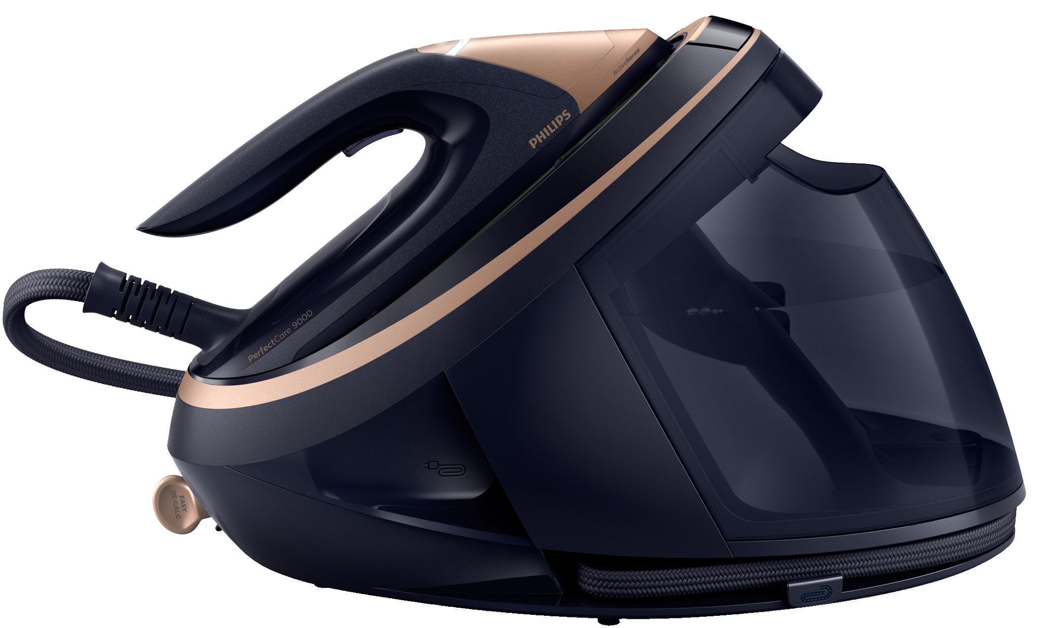 Philips PerfectCare PSG9030-20