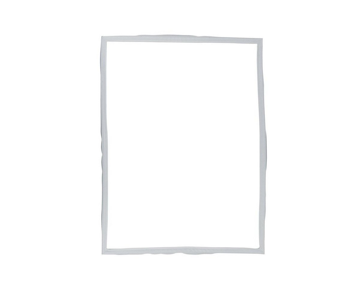 easyPART Dichtlippe wie LIEBHERR 7108383 Türdichtung LIEBHERR 7108383, Kühlschrank - Gefrierschrank