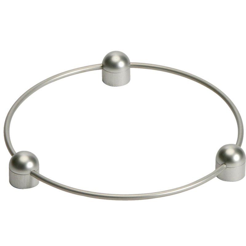 GAGGENAU Wok-Ring WZ400000