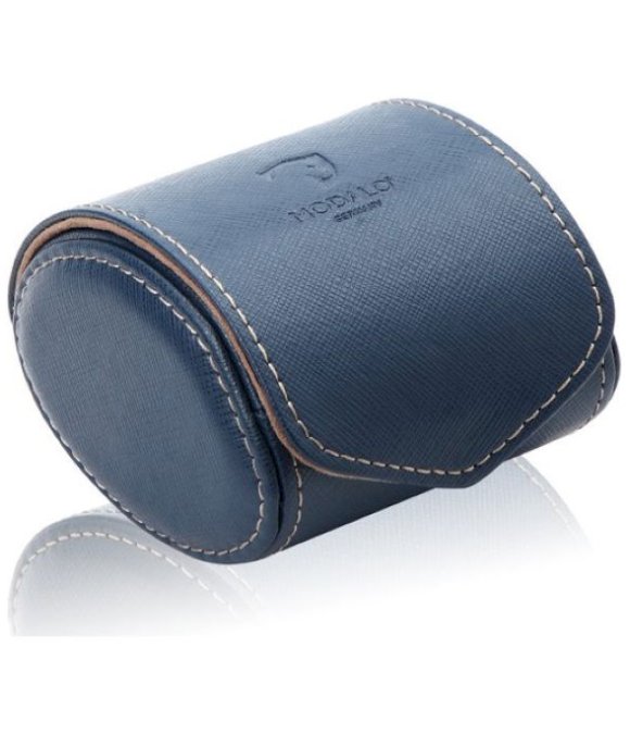 MODALO Uhrenetui Aquila für 1 Uhr 56.01.52