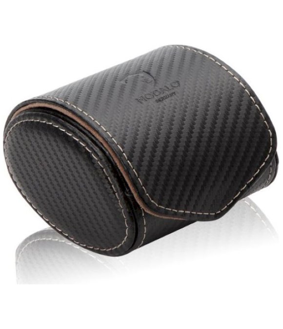 MODALO Uhrenetui Aquila für 1 Uhr 56.01.82