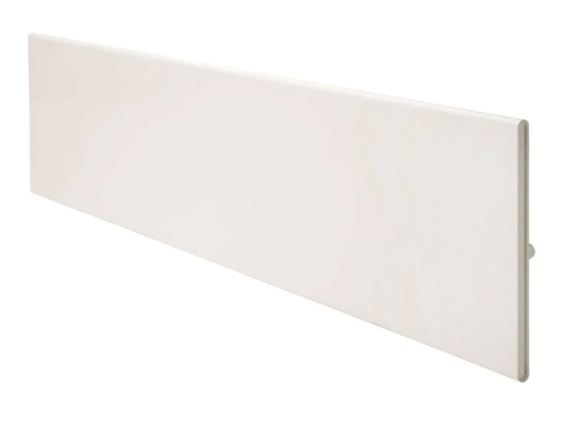 Electric radiator Adax Neo L04 KWT White