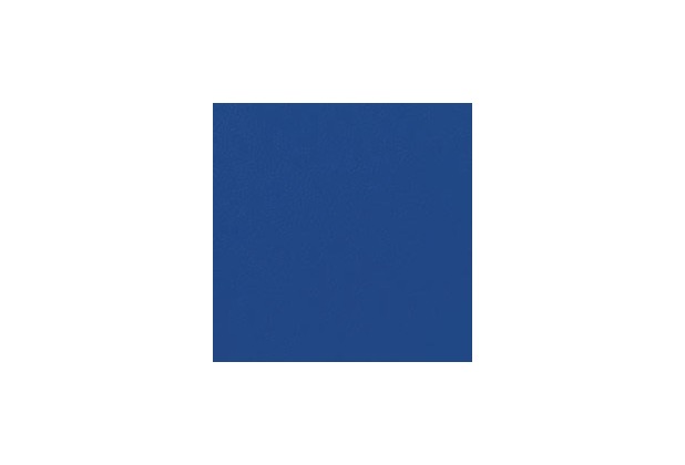 Duni Zelltuch Servietten 33 x 33 cm 1 lagig 1 4 Falz dunkelblau, 500 Stück