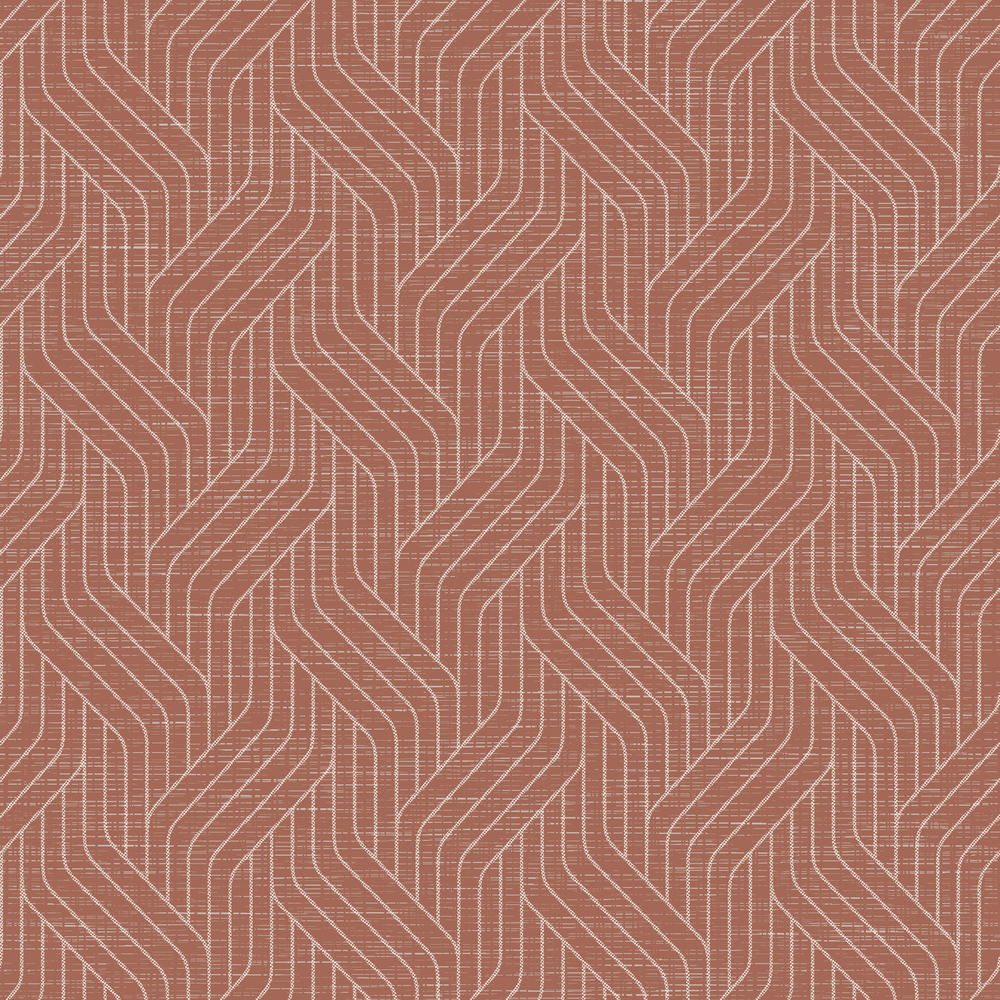 Dunisoft Servietten Woven Earth Terra