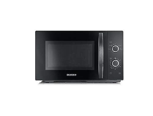 MW 7888 Mikrowelle Solo