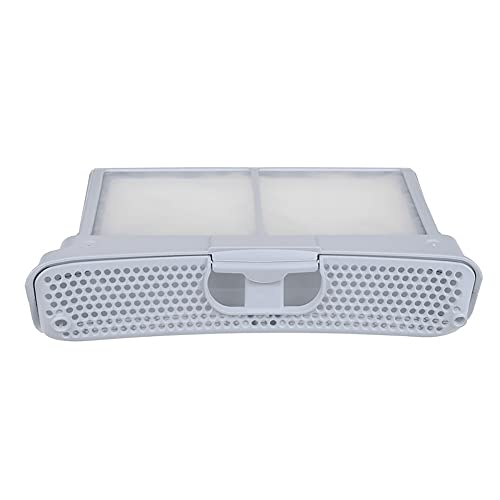 Bosch Look Filter 00656033, original Flusensieb für Siemens und Neff Wäschetrockner