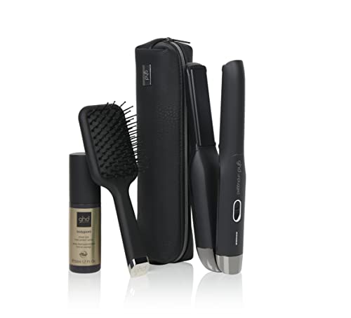 ghd unplugged Geschenkset, Limited Edition