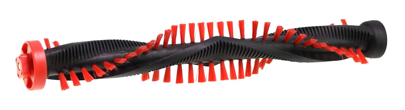 OTTO AEG 140125351027 Bürste für Akku-Handstaubsauger, Original Ersatzteil