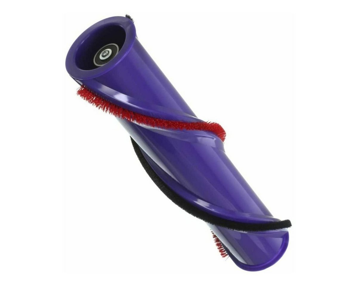 Wigento Bürste, Staubsauger-Zubehör