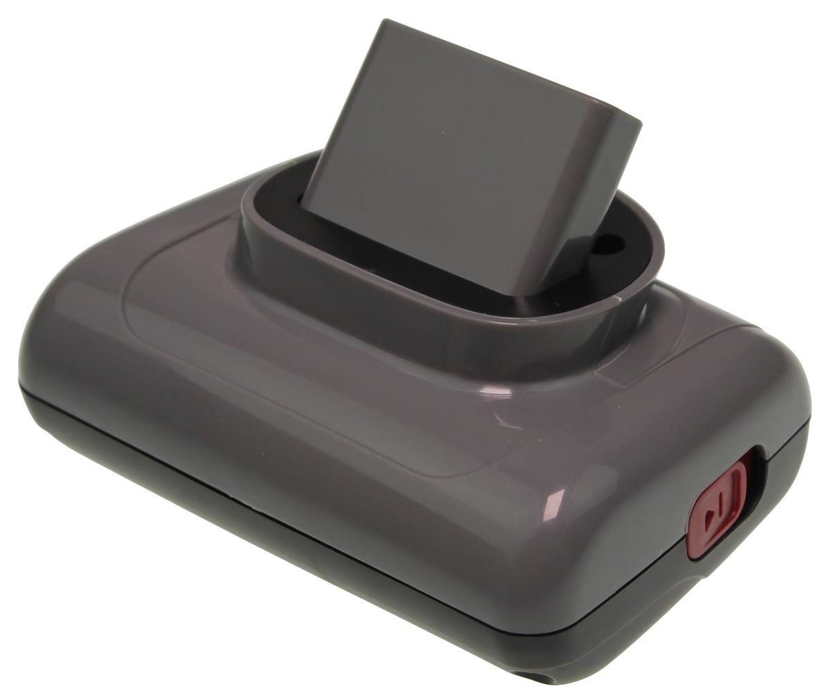 OTTO Severin 9825048 Turbobürste für HV7146 4-in-1 Akku-Handstaubsauger