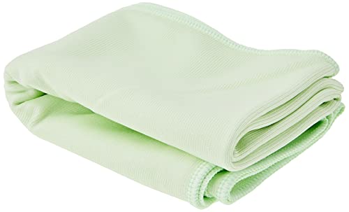 Unger MF60L MicroWipe, Grün, 60cm x 80cm