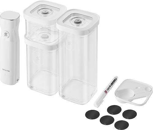 ZWILLING