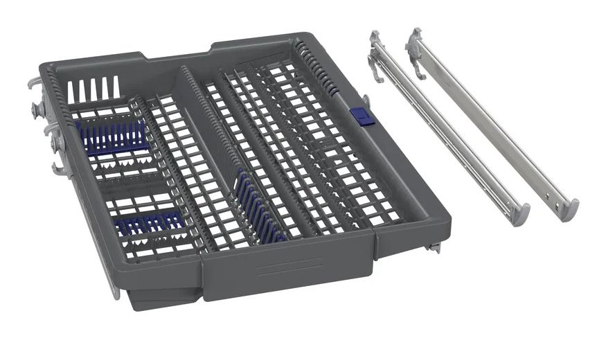 Siemens SZ34DX14 Vario Schublade für Pro Körbe, Geschirrspüler-Zubehör