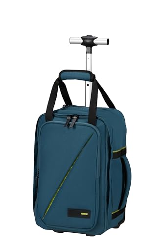 Take2cabin S/M Rugzak | American Tourister Nederland