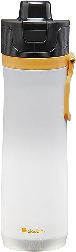 aladdin Sports Thermavac™ 0.6L, Weiß