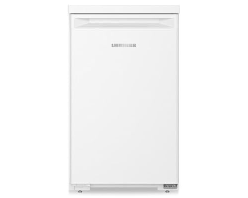 Liebherr Kühlschrank Rd 1200, Kühlschrank in Weiß