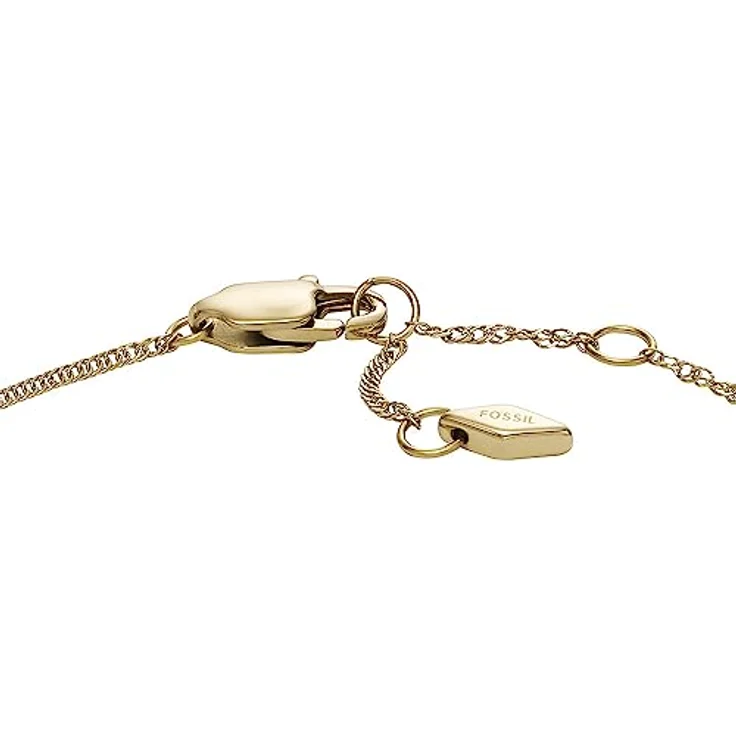 Fossil Armband JF04425710, elegantes Armschmuck aus hochwertigem Material – Bild 5