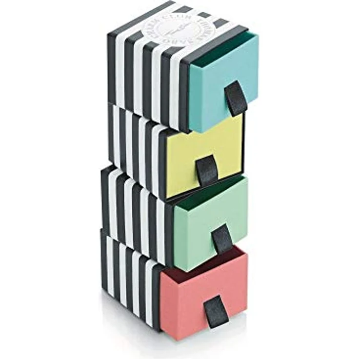 Thomas Sabo Charm-Anhänger Lebensbaum, 925 Sterling Silber, Charm Club, Karabinerhakenverschluss – Bild 3