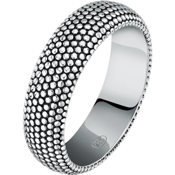 CHRIST Ring 89154731, eleganter Schmuckring aus hochwertigem Material – Bild 1