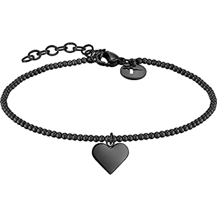 Tamaris Armband TJ-0127-B-17, elegantes Armschmuckdesign – Bild 1
