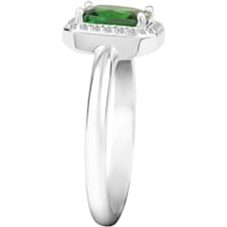 Morellato Damenring Tesori SAIW76018, eleganter Schmuckring aus hochwertigem Material – Bild 5