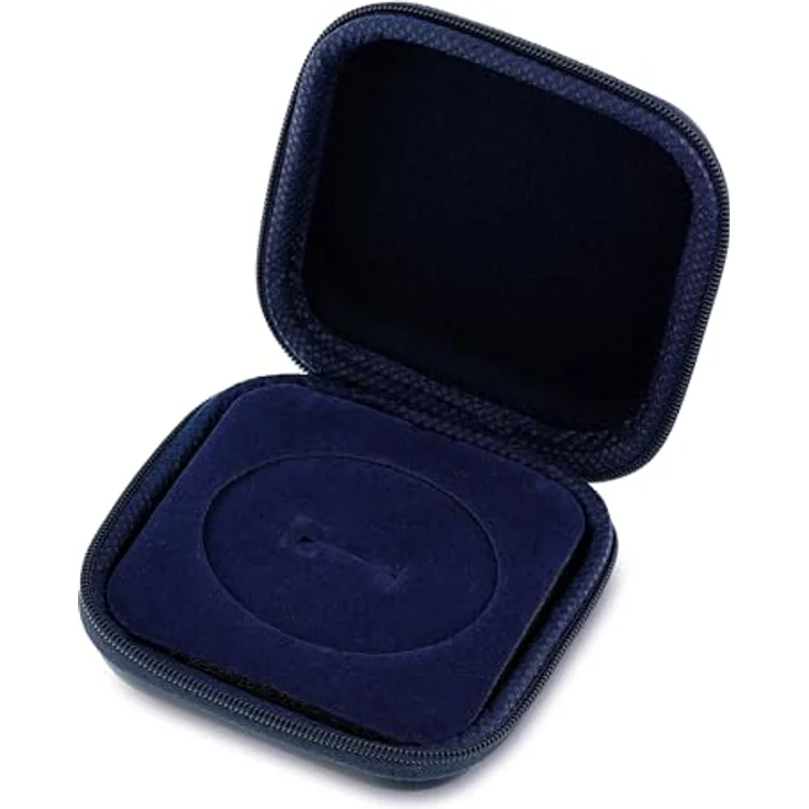 Tommy Hilfiger Jewelry Armband für Herren, Edelstahl mit magnetischem Verschluss, 2790245 – Bild 5