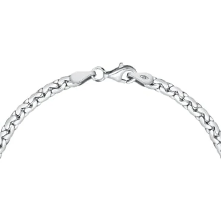 CHRIST Armband 89192690, elegantes Armschmuck-Design in Silber – Bild 2